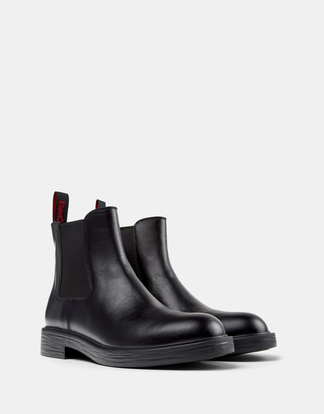 Camper - Ankle boots Dean