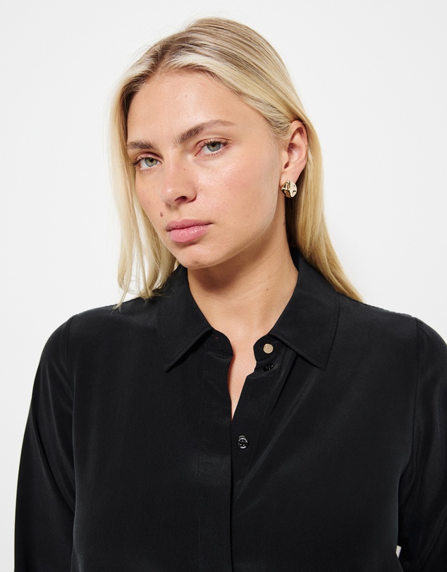 Commonry - Harlee Shirt