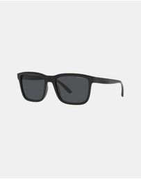 Arnette - 0AN4321 Lebowl