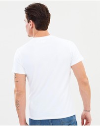 Levi's - SS Classic HM Tee