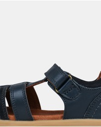 Bobux - Kid+ Roam Sandals