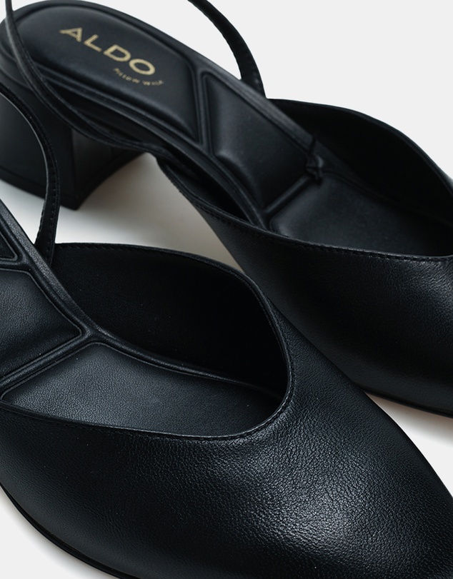 ALDO - Elianie Heels