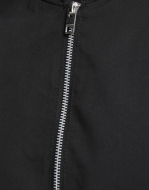 Jack & Jones - Rush Bomber Jacket