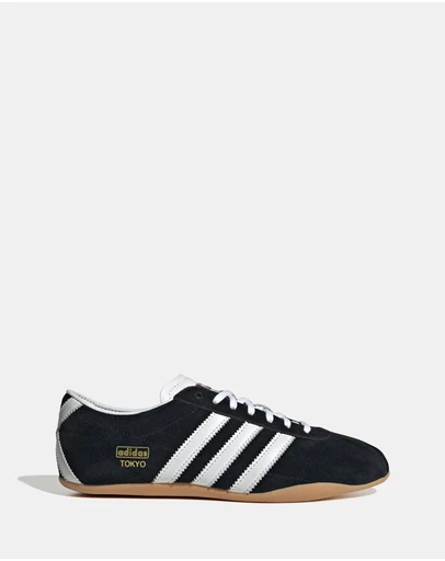 adidas Originals - Tokyo Sneakers - Women's