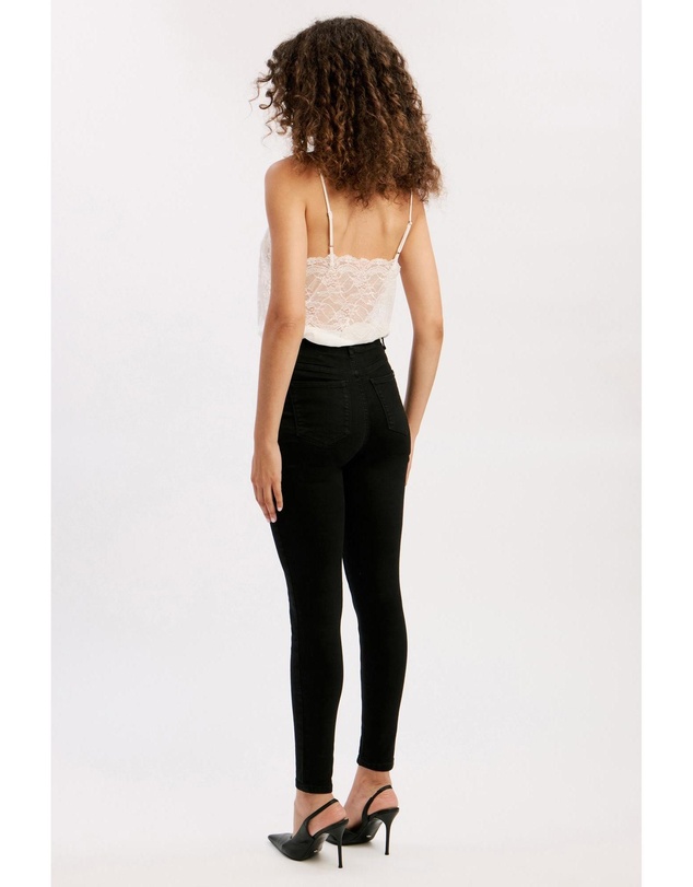Bardot - Khloe Hi Jeans