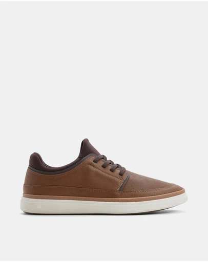 ALDO - Kurtis Sneakers