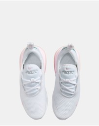 Nike - Air Max 270 Pre-School