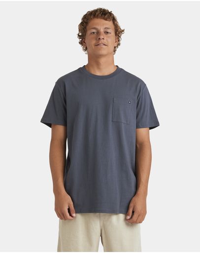 MIDNIGHT