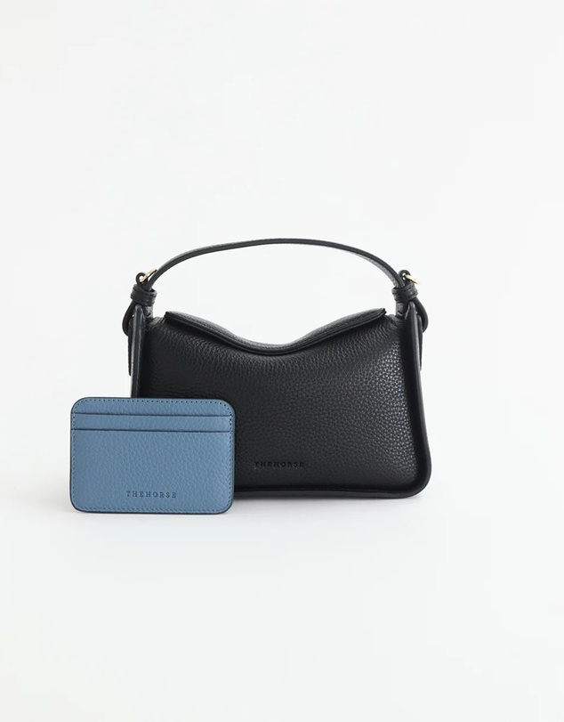 The Horse - Card Holder