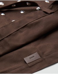 M.N.G - Duran Tote Bag