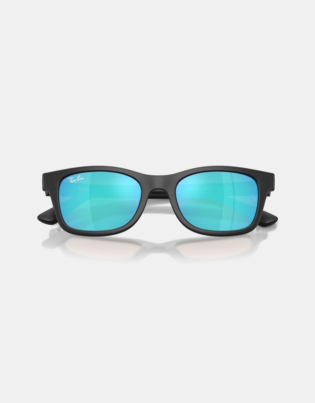 Ray-Ban Junior - 0RJ9086S