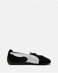 Puma - Speedcat Ballet Nova - Women's