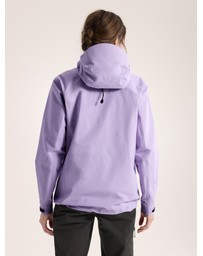 Arc'teryx - Beta Jacket Women's