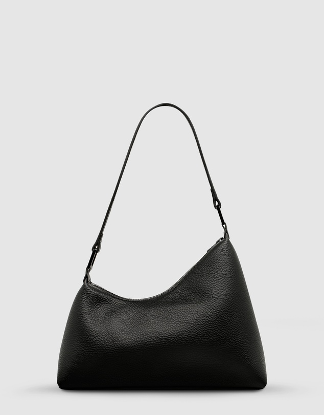 Status Anxiety - Reverie Handbag
