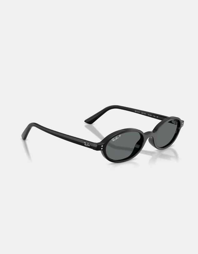Ray-Ban - 0RB4472