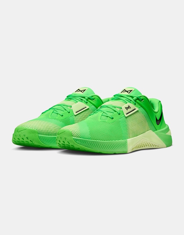 Nike - Metcon 10 - Men's