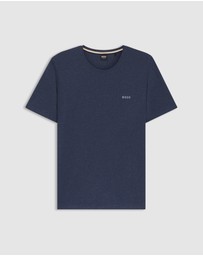 BOSS - Mix and Match T-Shirt