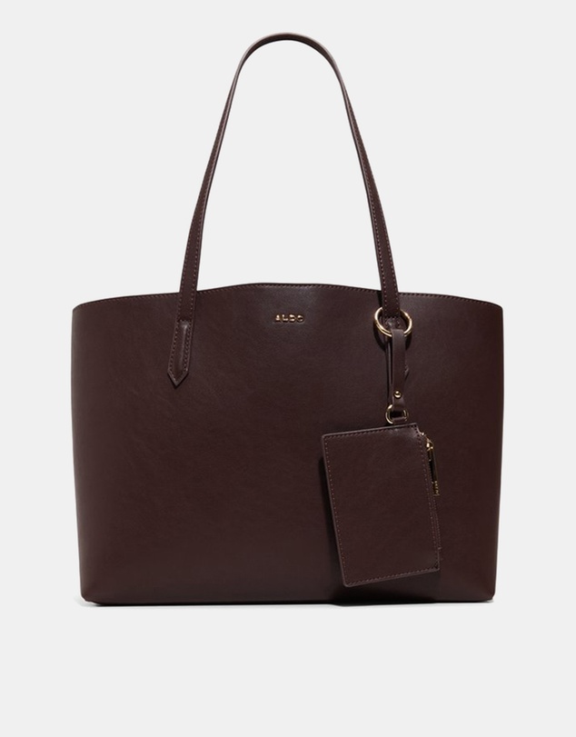 ALDO - Ysabelle Tote Bag