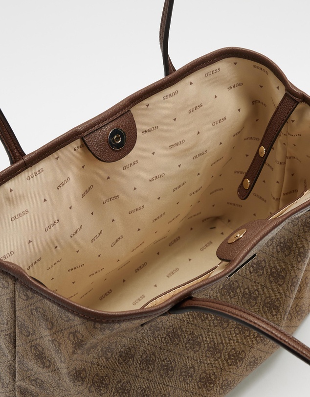 GUESS - Victtoria 2 In 1 Tote