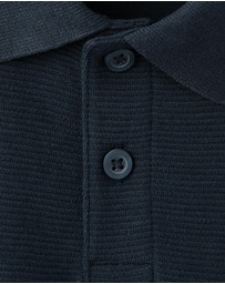 M.N.G - Motopo Polo Shirt - Kids-Teens
