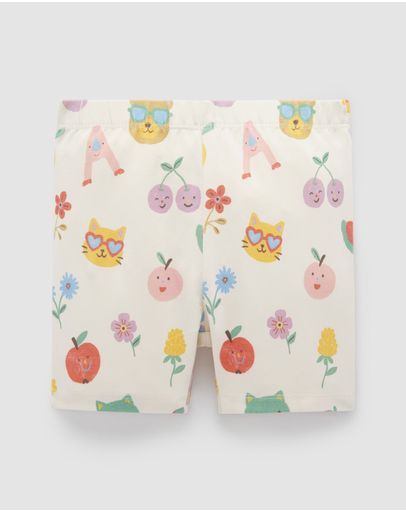 Friendship Print