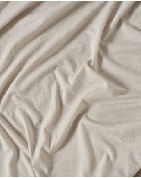 Linen House - Ryland Fitted Sheet + Pillowcase Set