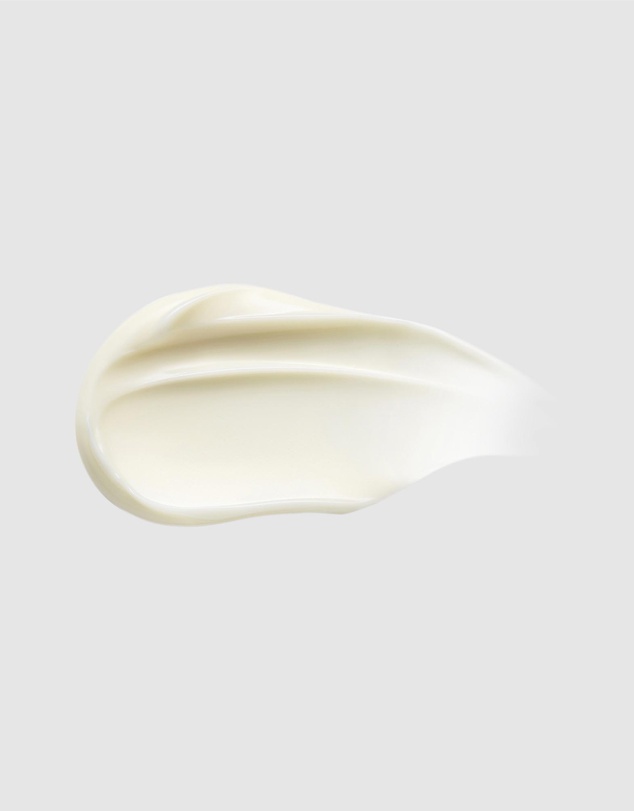 Aveda - Foot Relief 125ml