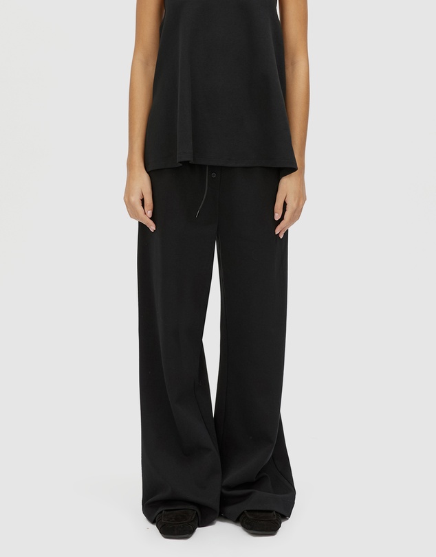 C&M CAMILLA AND MARC - Canova Pants