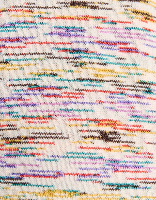 Jag - Kaia Knit Dress