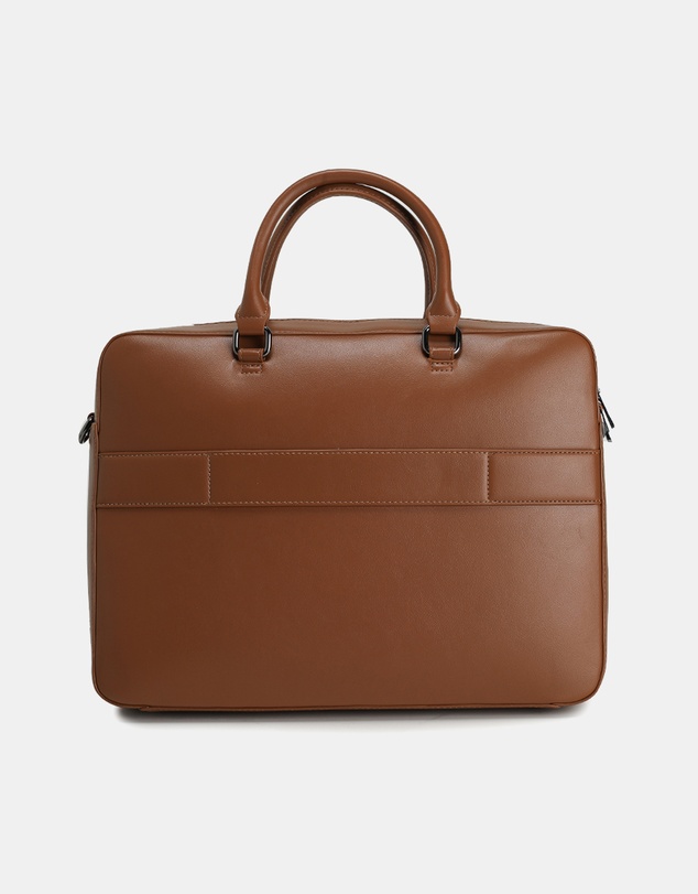 ALDO - Sorren Shoulder Bag