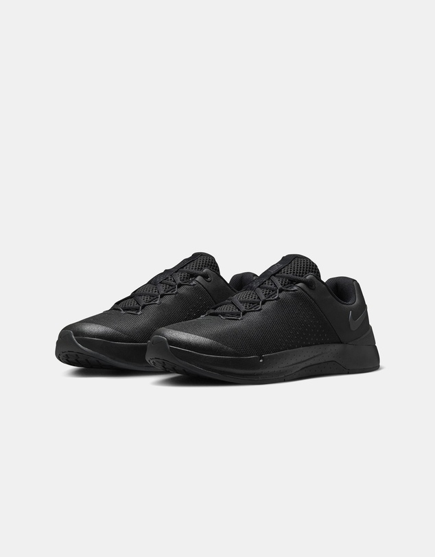 Nike - MC Trainer 4 - Men's