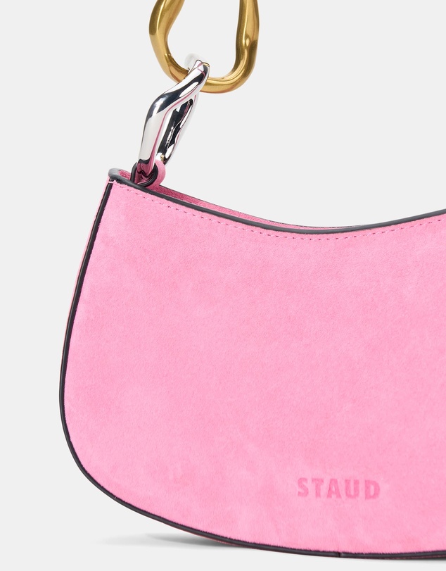 Staud - Ollie Bag