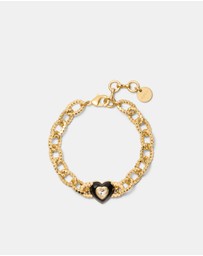 MIMCO - Loreta Bracelet
