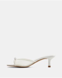 ALDO - Begoniaa Heels