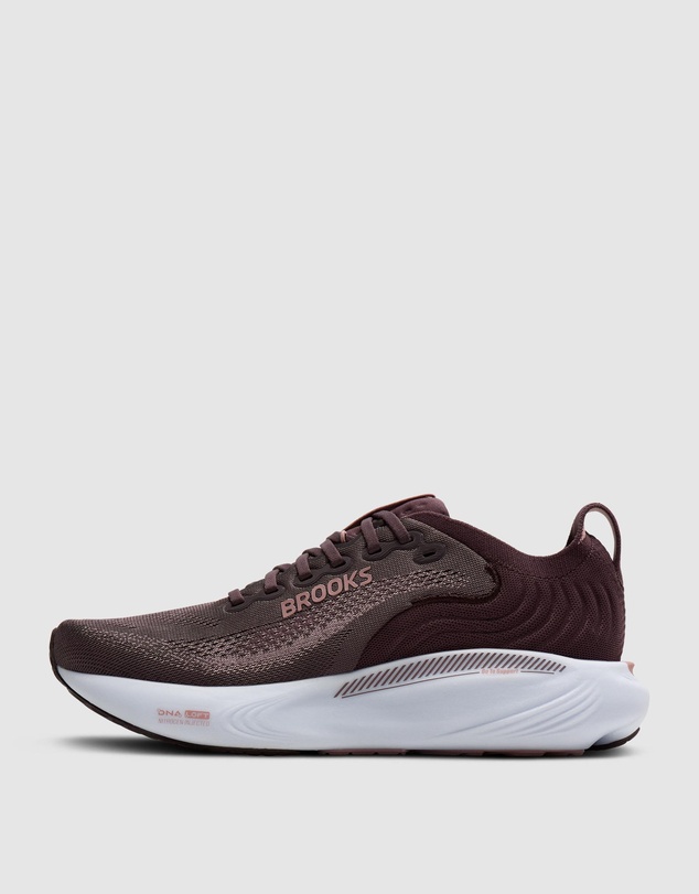 Brooks - Adrenaline GTS 25 - Women's