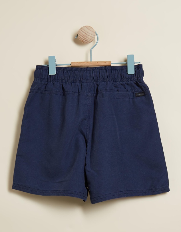 Rip Curl - Bondi Volley Shorts - Teens