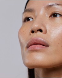 Hunter Lab - Butter Balm