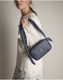 MIMCO - Bay Camera Pouch
