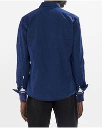 Marcs - Jeffrey Denim Shirt