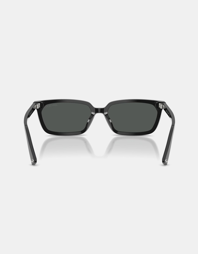 Jimmy Choo - 0JC5050U