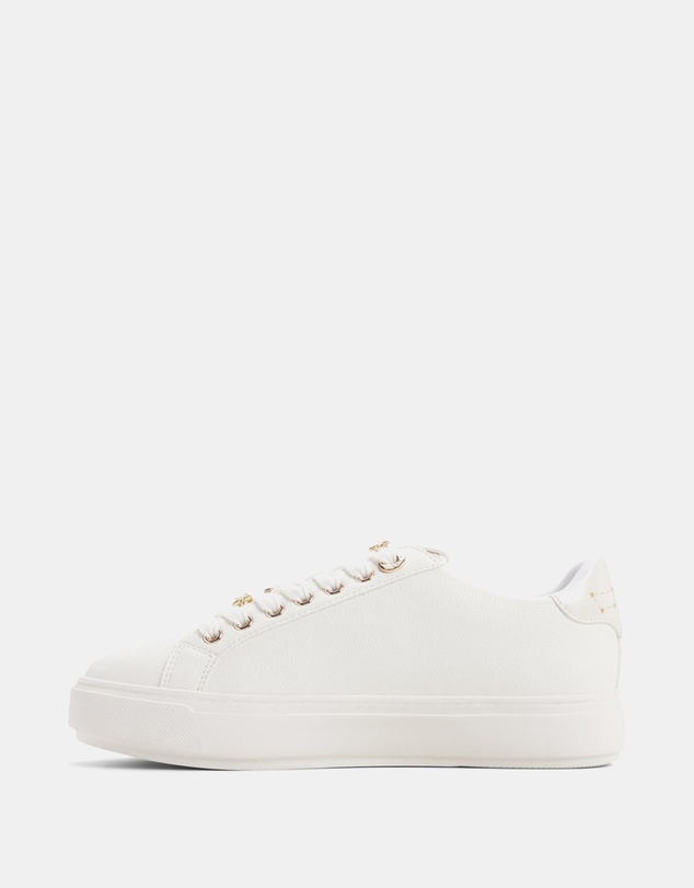 ALDO - Starbright Sneakers