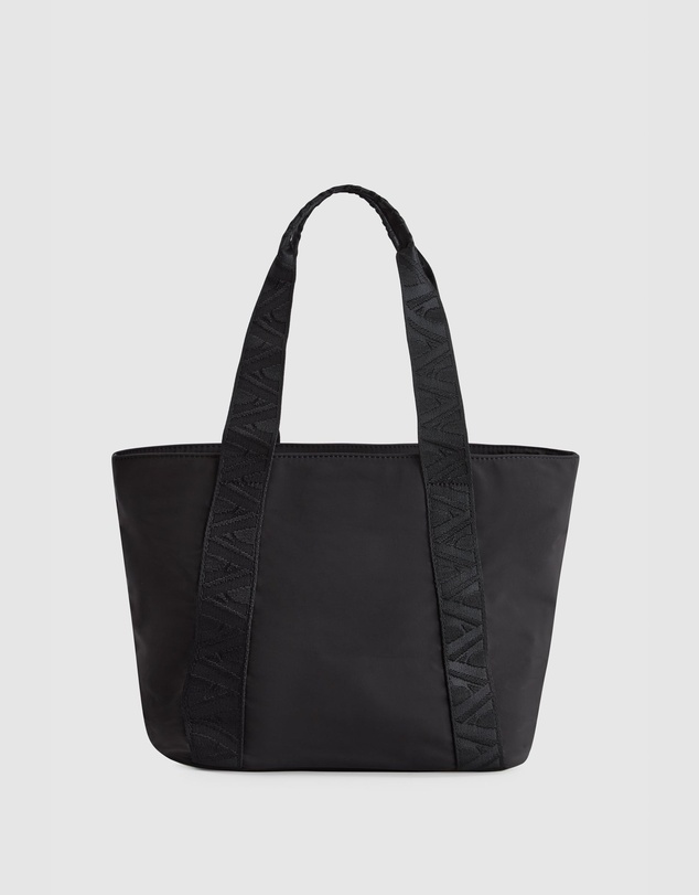 AYA - Gia Medium Tote Bag