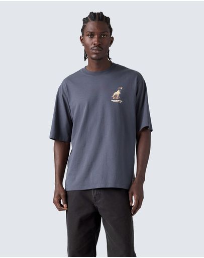Made For Working 1 Periscope