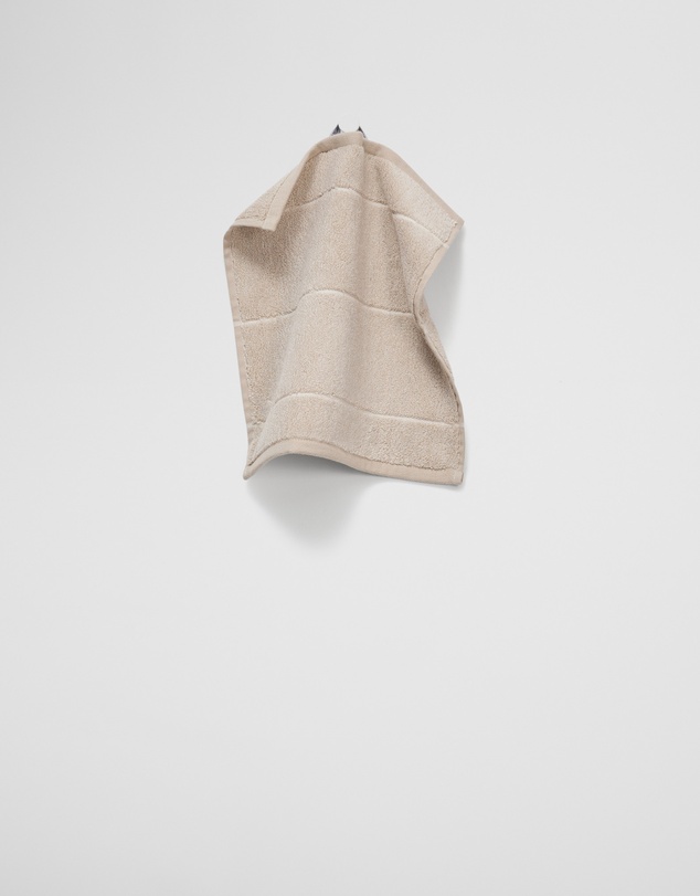 Country Road - Blake Australian Cotton Face Washer