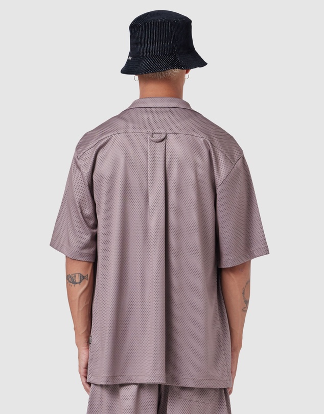 B.Cools - Vacay Shirt