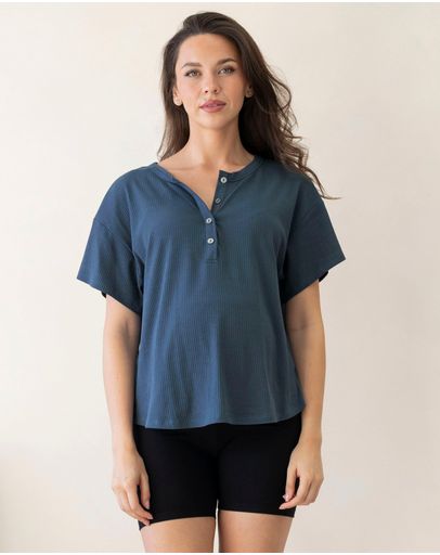 Slate Blue
