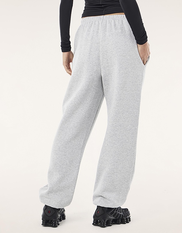 P.E Nation - Voltage Straight Leg Trackpants