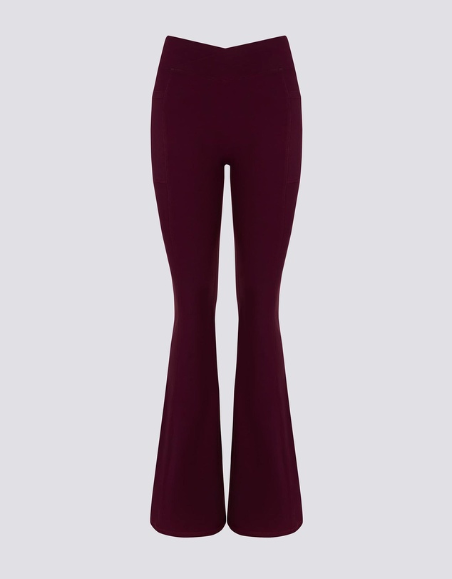 BO+TEE - New Neutrals Leggings
