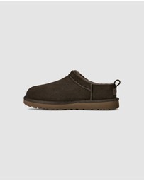 UGG - Classic Micro - Women's
