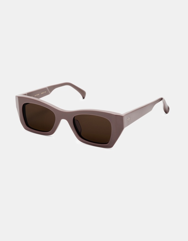 AM Eyewear - Kristiana